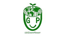 UUGreenPower.jpg