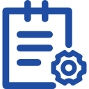 6S Lean Management Quality Assurance